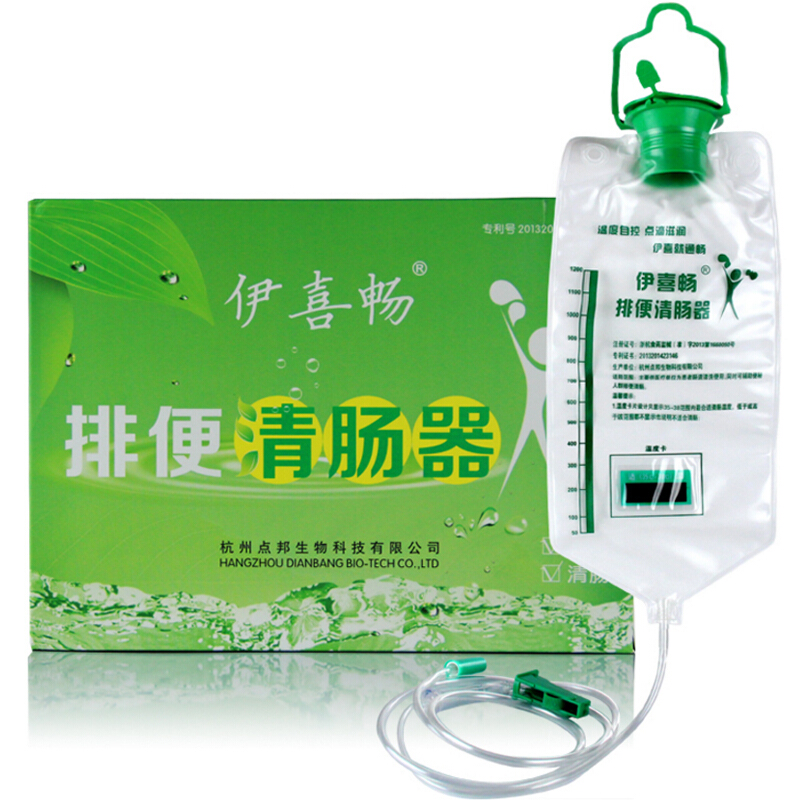 购买时机?此商品价格波动明显