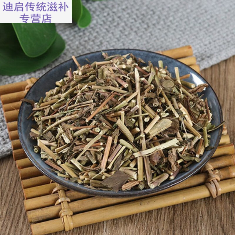 春季家装必备,价格走势出奇迹!