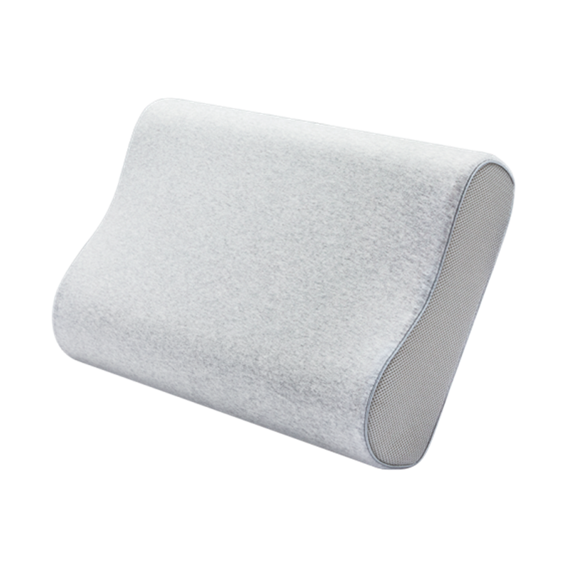 8H������ͷ ��׵�����ص�̫�ռ����޻�����ͷ��о