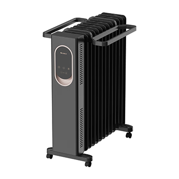 ����ȯ��plus������ ����͡ȡů�� NY23-X7022B