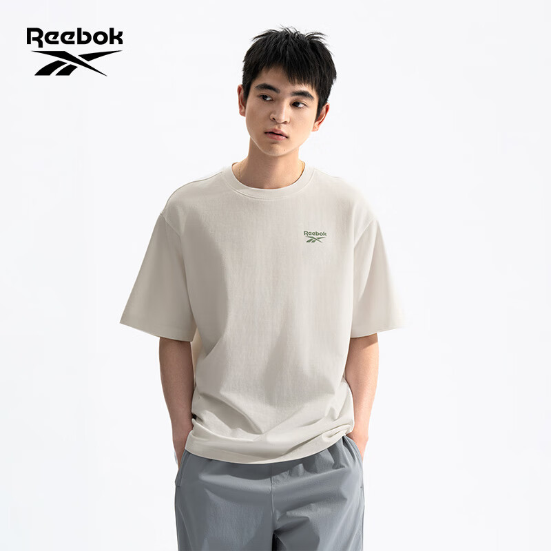 ���񲽹ٷ�24��Ʒ�����ٴ���Ů����T�� 24SRM435UGW1 XL 81.91Ԫ