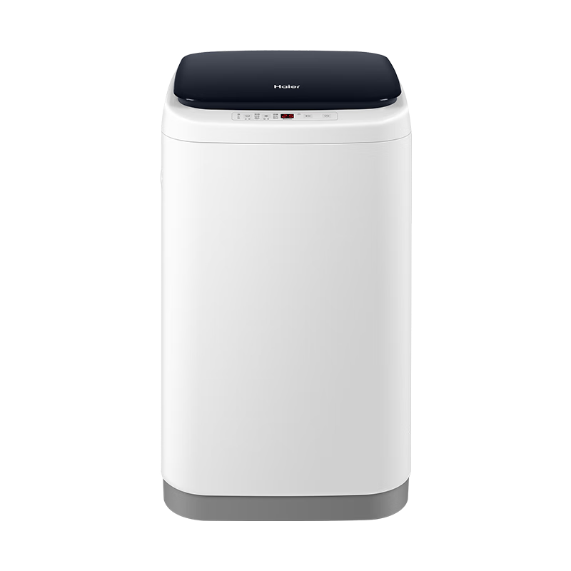 Haier/���� 218 3kg ���� XQBM30-218 648.55Ԫ