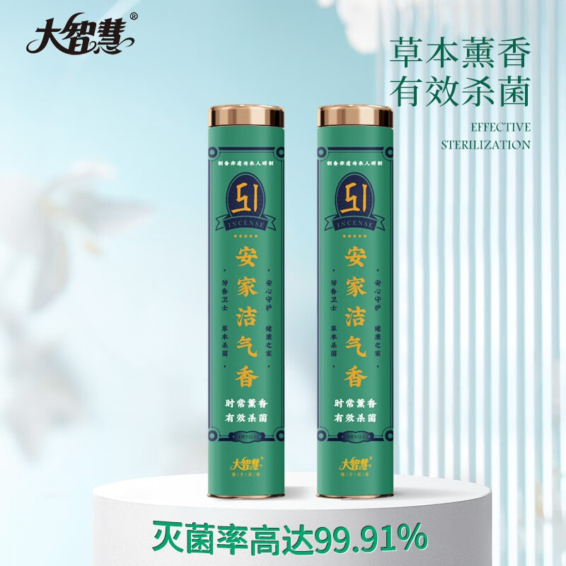 查看京东熏香历史价格|熏香价格走势图