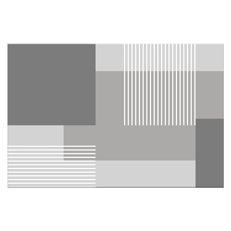 �������뻧�ŵص�2025�¿������ϴ�������ؽŵ���ſɲü������ſڵ�̺ ���ҿռ� ��רҵ���ơ������ߴ���ϵ�ͷ� 48Ԫ