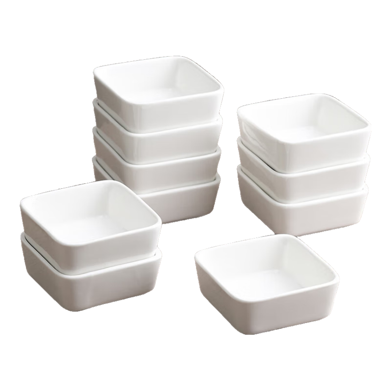 �ݾӿͣ�YIJUKE����4��װ���ķ�ζ���մɵ���պ�ϵ���ʳС�˵��ֲ����������ϵ� 23.9Ԫ