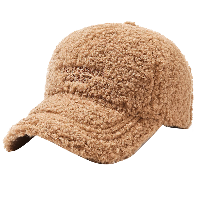 ñŮﶬinsĸܰñС޼ӺůѼñ   ñΧɵ56-60CM 29.3Ԫ