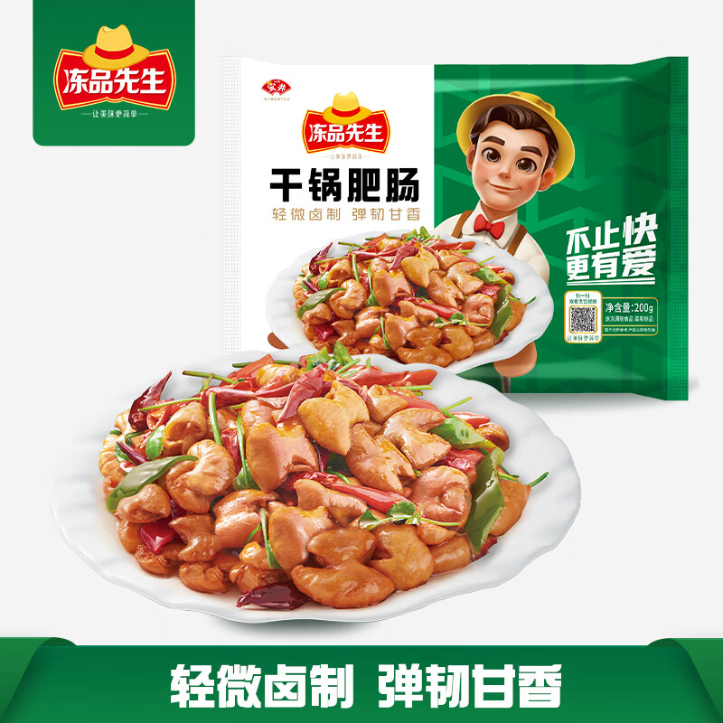 肉禽菜肴历史价格在线查询|肉禽菜肴价格走势图
