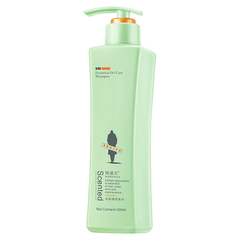 ���ڲ�����������ȥм�޻�ϴ��ˮ��װ����������˳�����޹���ϴ��¶ϴͷ����Ůʿ ȥм�޻�ϴ��ˮ500ml