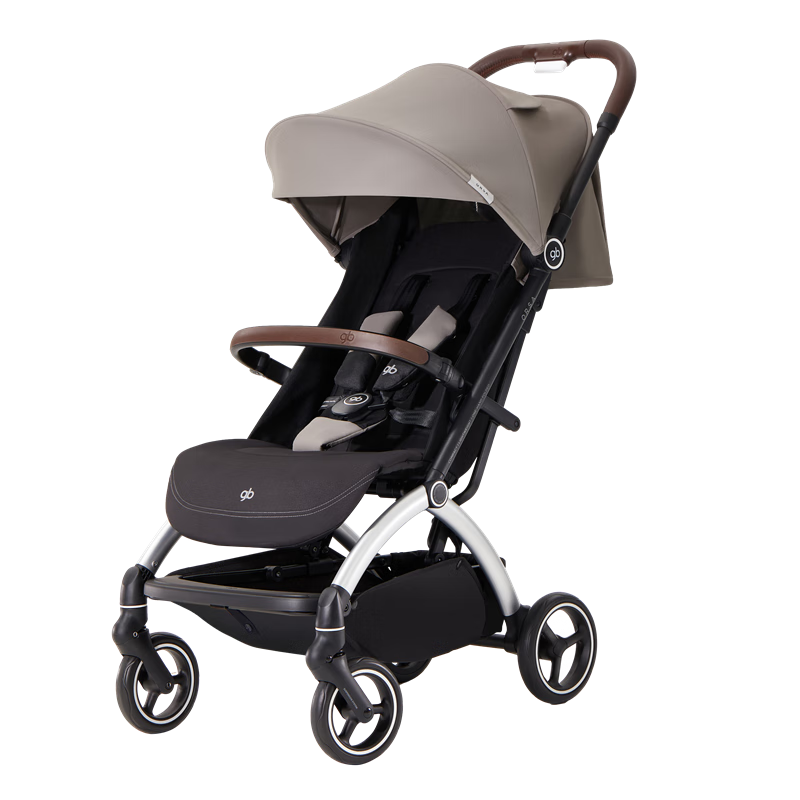 �ú��ӣ�gb��ORSA D850-AӤ������������Ӥ���Ƴ�������ޱ������ʱ���ͯ��