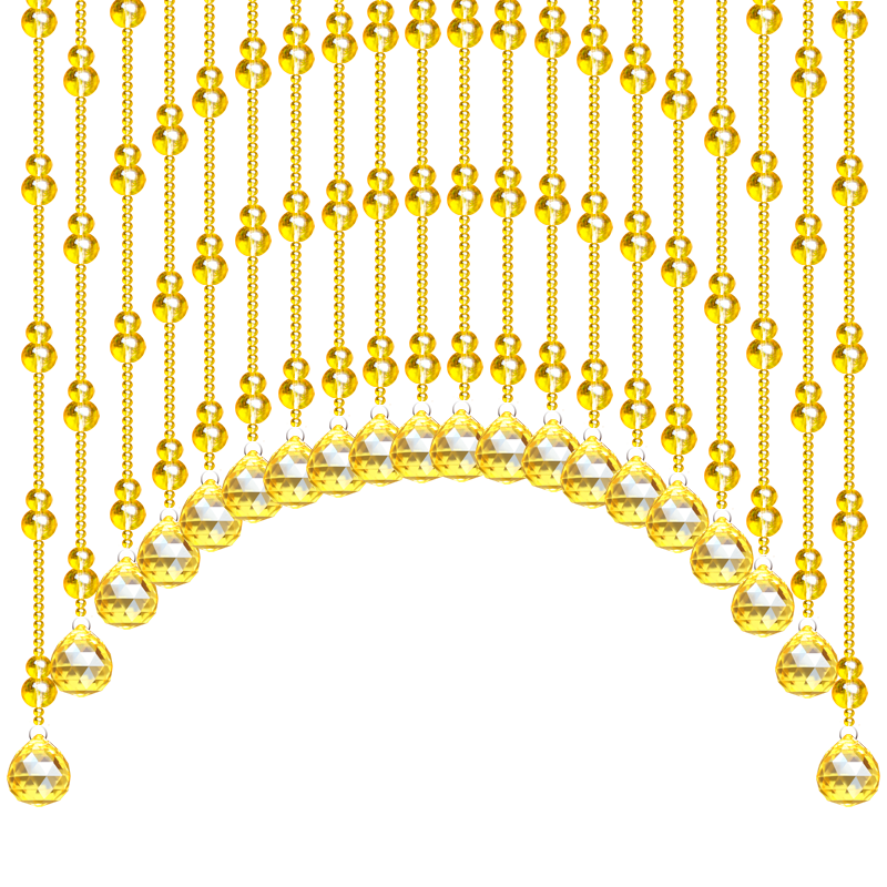 ���и�ˮ���������׺�«ϴ�ּ���������������ع���������̨���Ϲ��� 21������(�ʺ�0.6-0.8�׿�) 78Ԫ