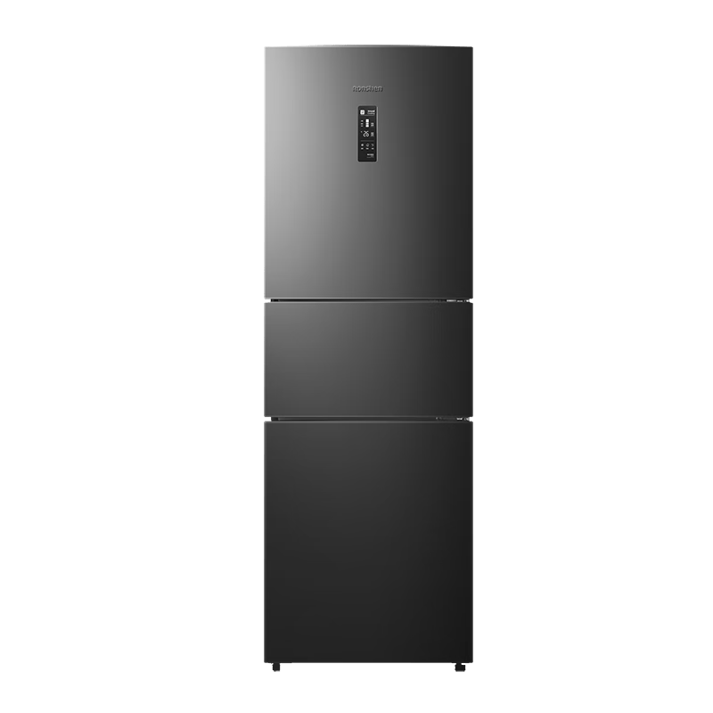 Ronshen/���� 252�� ���� ���� BCD-252WD18NP 1248.65Ԫ(������)