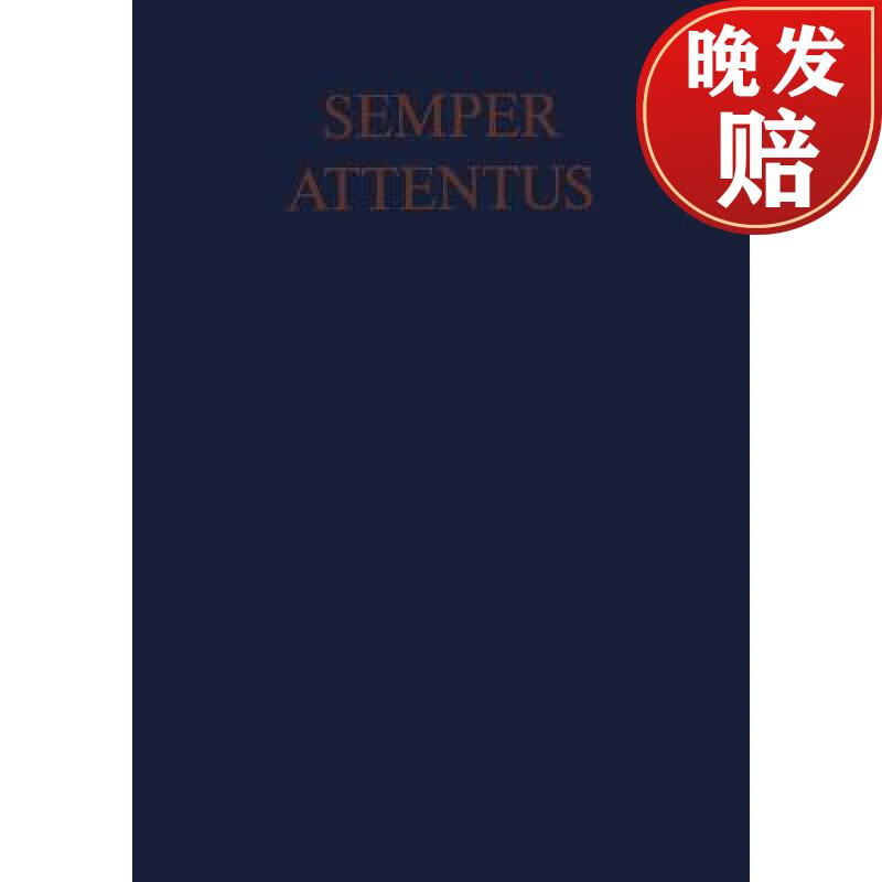 【4周达】semper attentus: beitrage fur heinz gotze zum 8 august