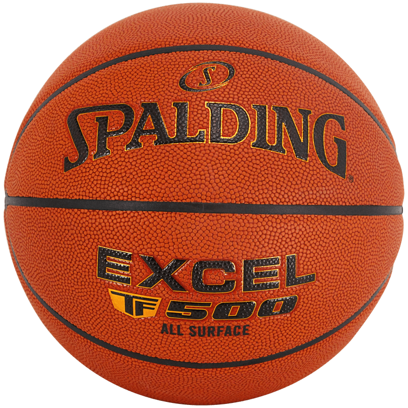 ˹���� TFϵ�� 7�� PU���� 76-797Y289Ԫ