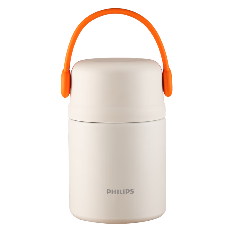 ڲձ·ŮЯ316LֱͰϰѧͺ 316L-װɫ600ml62.7Ԫ