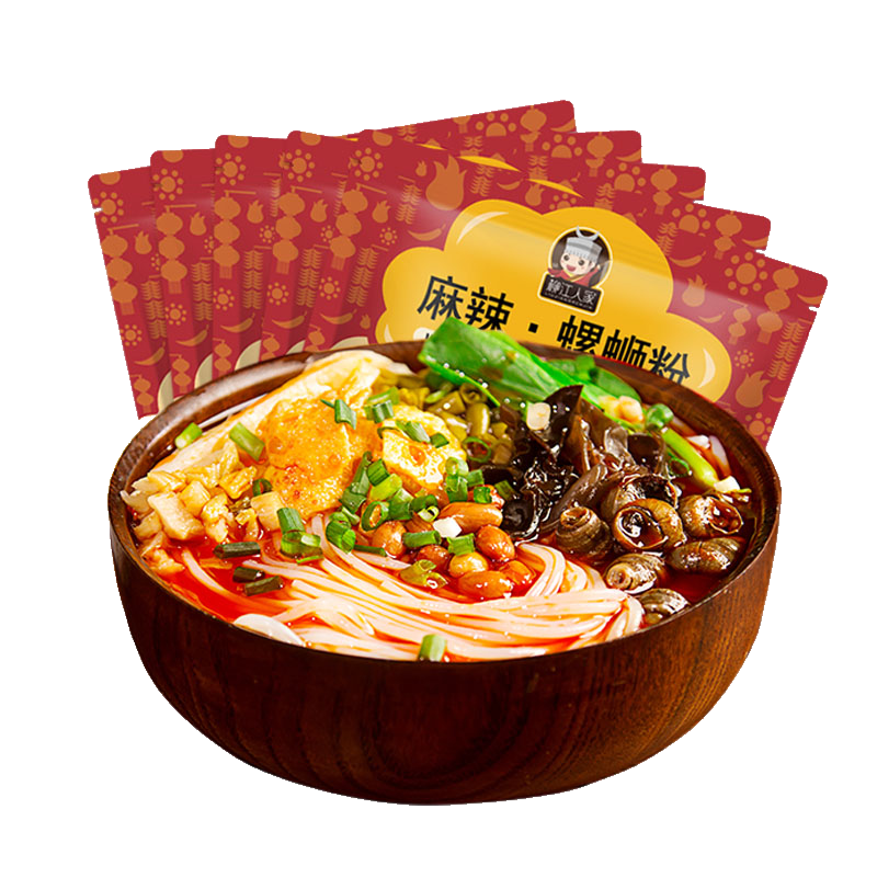 �����˼������˼����Ϸ�����ζ330g*5��װ�����ز�����������Ϸ���ʳ�׷� ������ˬ330gx5�� 220Ԫ��5��(��44Ԫ/��)