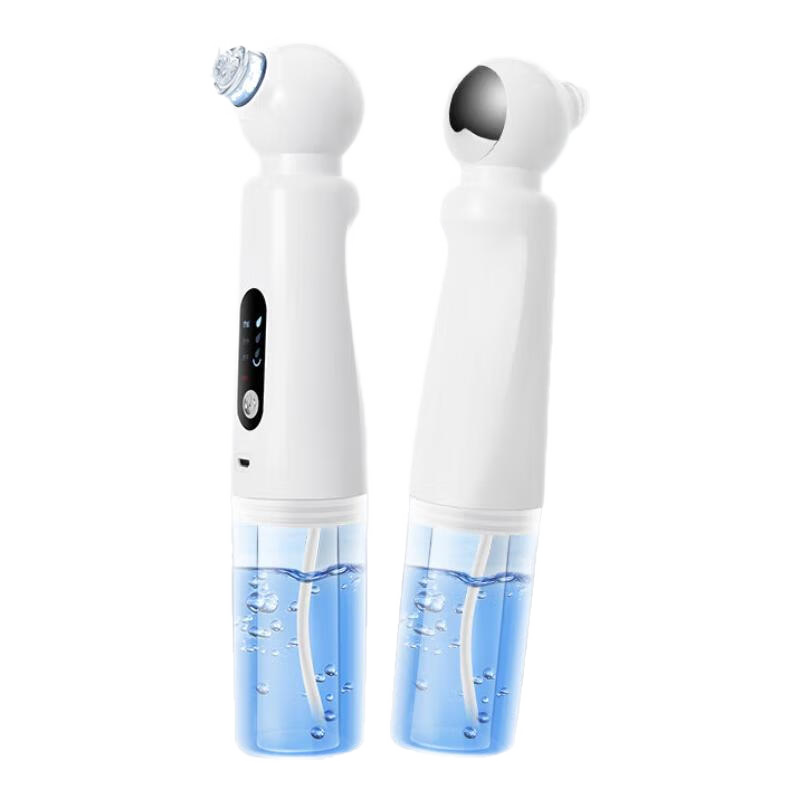 HKA�ձ�����ͷ����������ǿ���������۴�ë�������С�����沿�������������Ů������ ����������С���ݣ�6����ͷ+����Һ+����ˮ+ˮ�䣩 119Ԫ