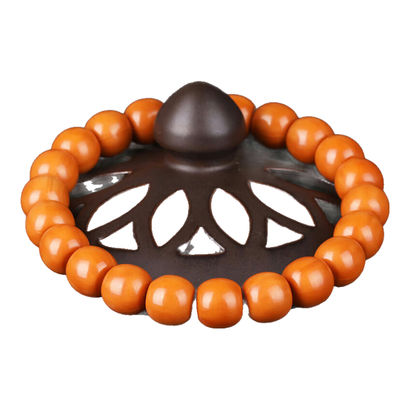 �����鱦��Ʒ��ͷ�ִ�����Ͱ��������Ұ��������Ůʿ�����������10x9mm 139Ԫ