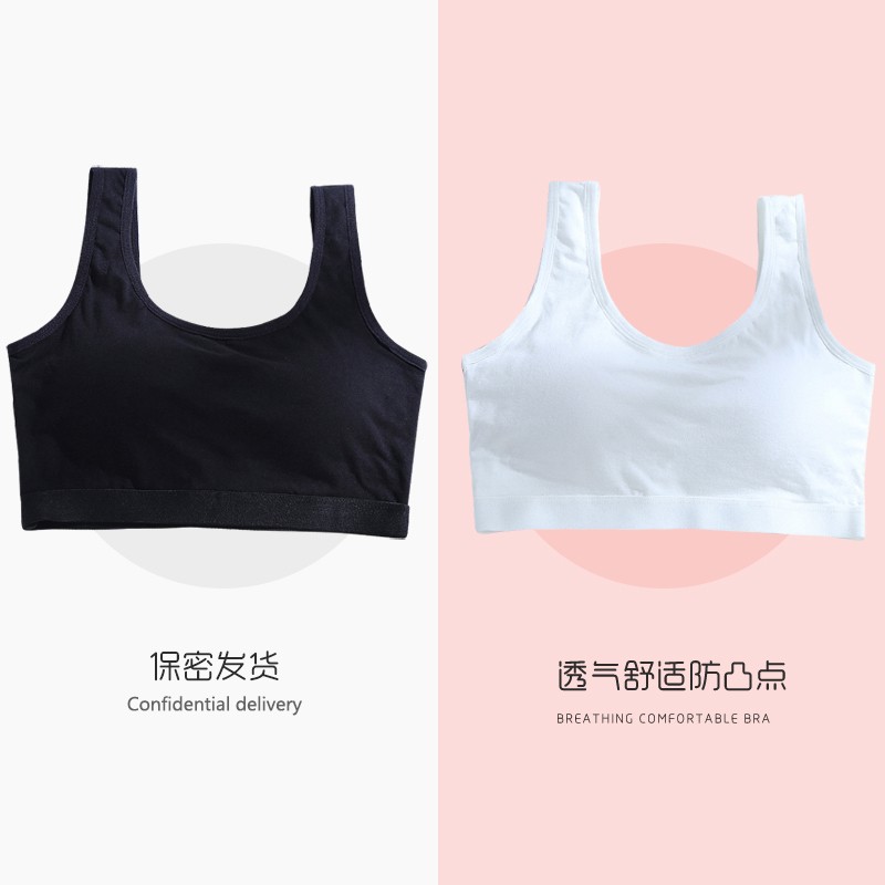 少女文胸价格走势图分析|少女文胸价格走势图