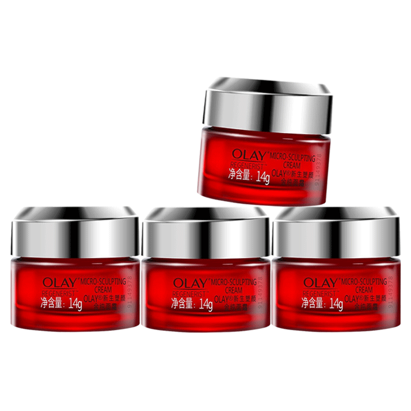 ���ڲ����������ͣ�OLAY����˪Ů������˪��ˮ��ʪ���˪������µ���ϸ�ƿ�����˪����Ʒ ���ƿ��˪��ϡ�����װ��