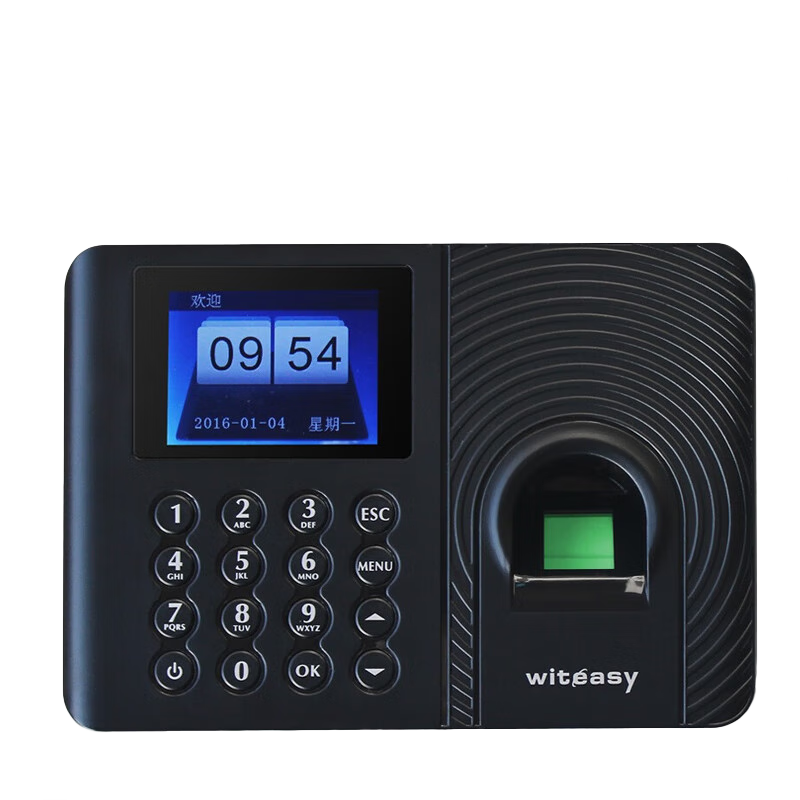 ͨWITEASYA3plus ָƿڻ  U̳ ʶٶȿ 