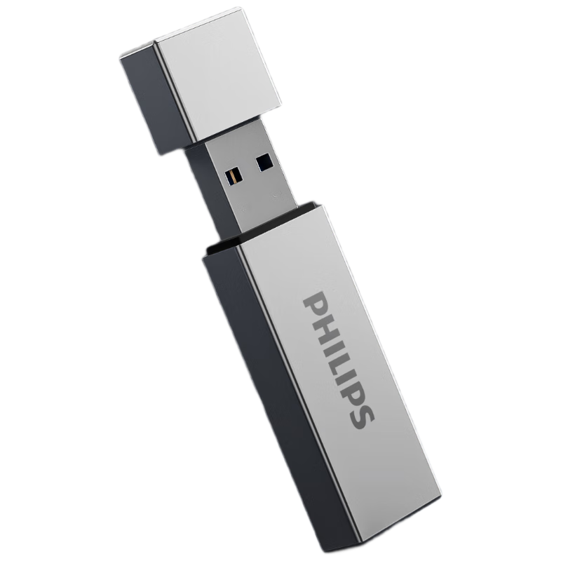֣PHILIPS128GB USB3.2 U 11UA-M u 150MB/s ٴ洢칫ѧϰ56.9Ԫ