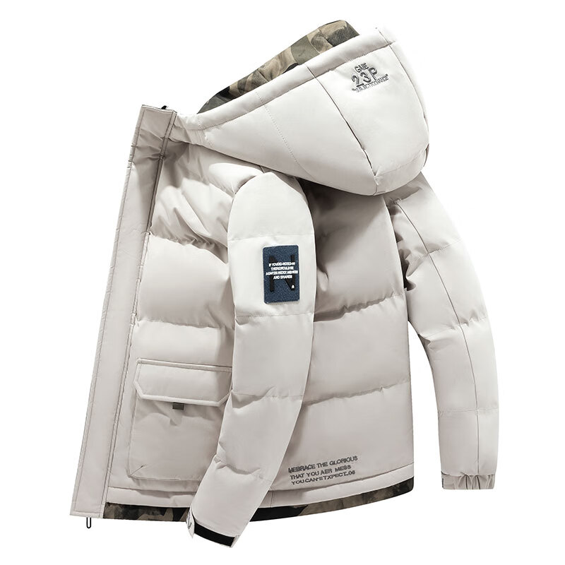 ά˹˶ JEANSWEST OUTDOOR  XL 89.0Ԫ89Ԫ/