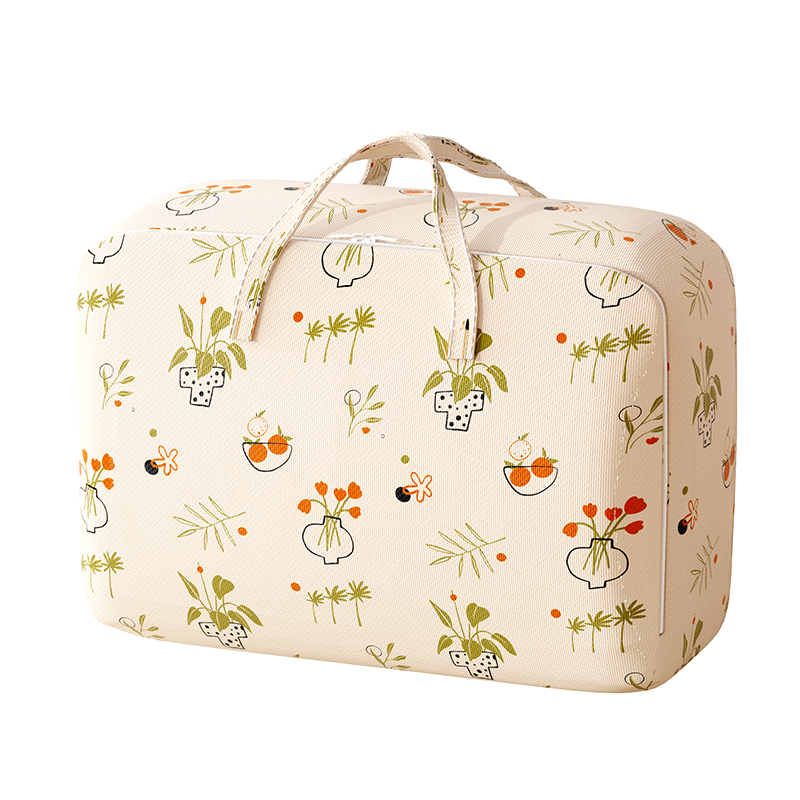 ϣά˼ SIVASS�������ɴ� �۳Ȼ��� �к�75cm*31cm*44cm