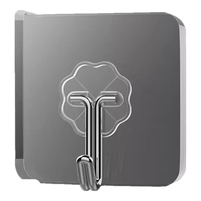 �������� ճ���ҹ�����ǿ���ǿ������� ͸���޺� 3��͸���ҹ� 0.9Ԫ