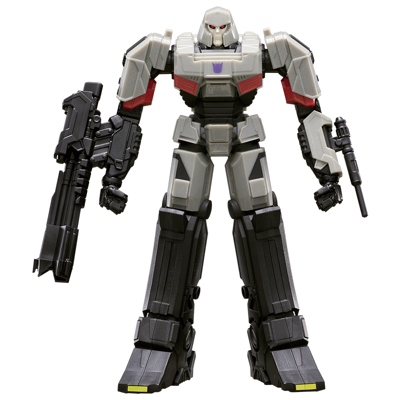 �µ�˫�� �ɶ���ż 17cm