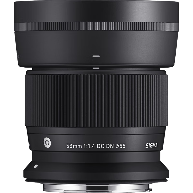  ͷ 56mm F1.4ʵ2486.51Ԫ