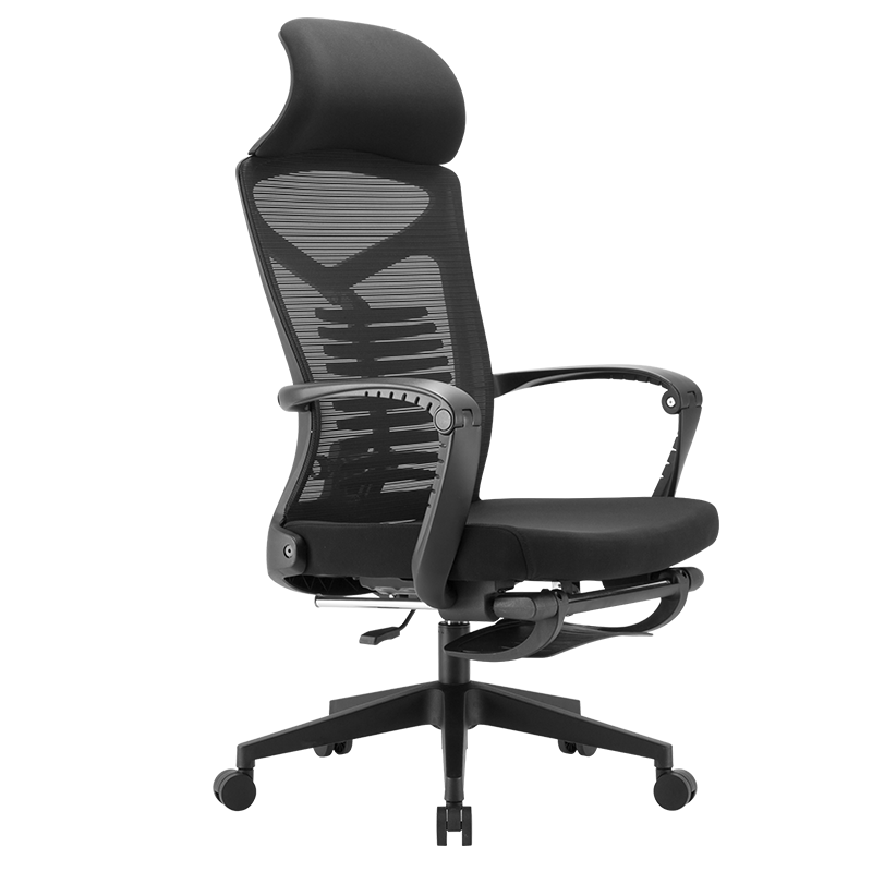 选择西昊M88/81午休办公椅，享受舒适的工作和学习体验|京东电脑椅历史价格查询在哪