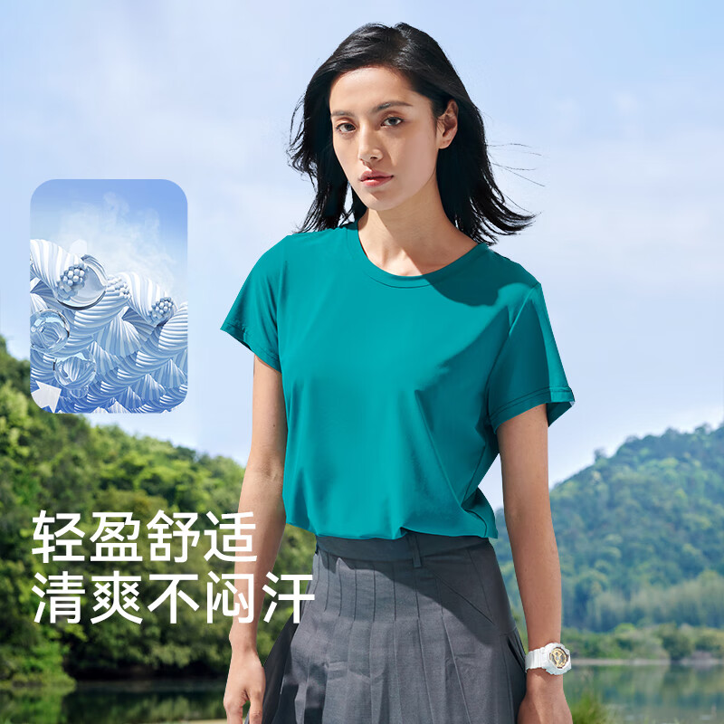 ��ϣ�� Ůʿ��ɶ���T�� ����ɫ L �ļ�Բ���˶��ܲ����ܷ� 48Ԫ