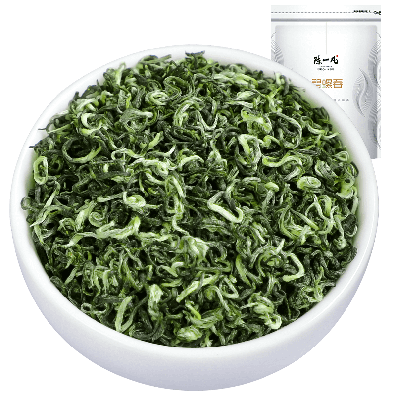 ڲһ ̲ ݴŨ250g 2025²Ҷǰ̲軨    75.05Ԫ