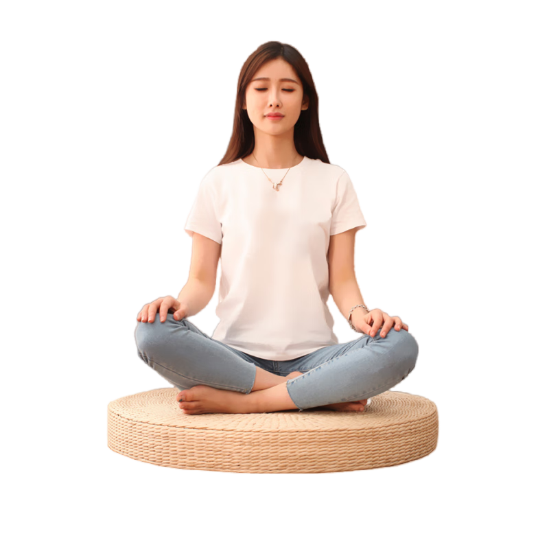 ǼԼѲ͸ʪӺŮʿڤ٤ļͨõ 6cmúȡ ֱ60cmŮʿרá 94.81Ԫ()