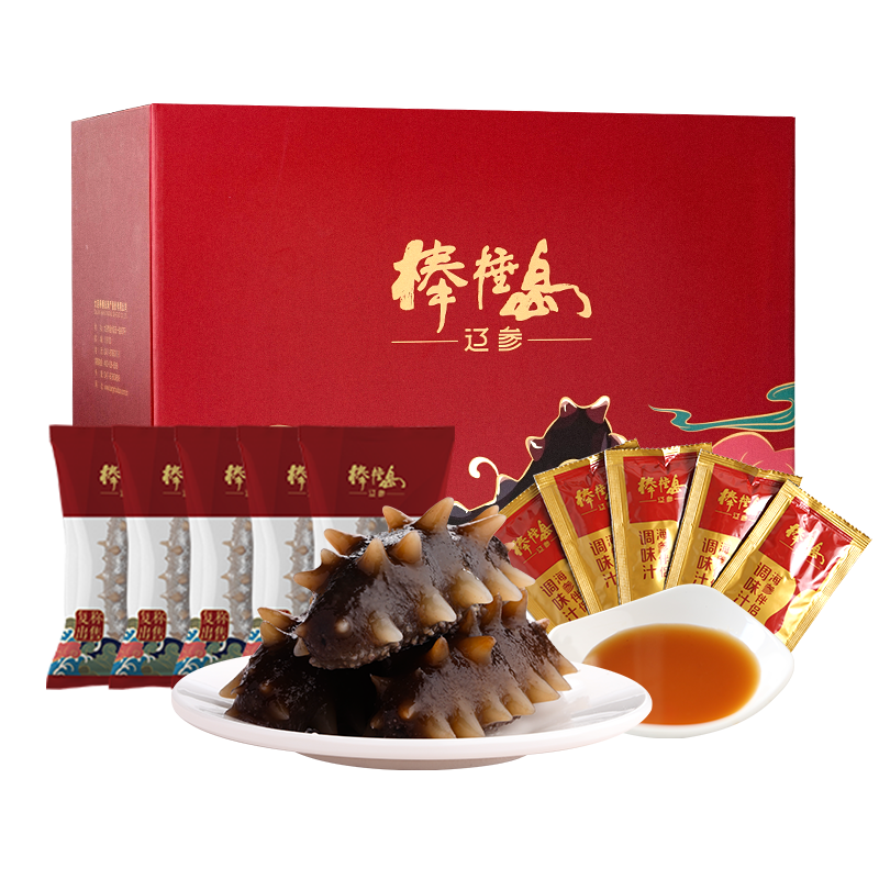 惊喜不断!抢购`价格走势`,立省大量现金