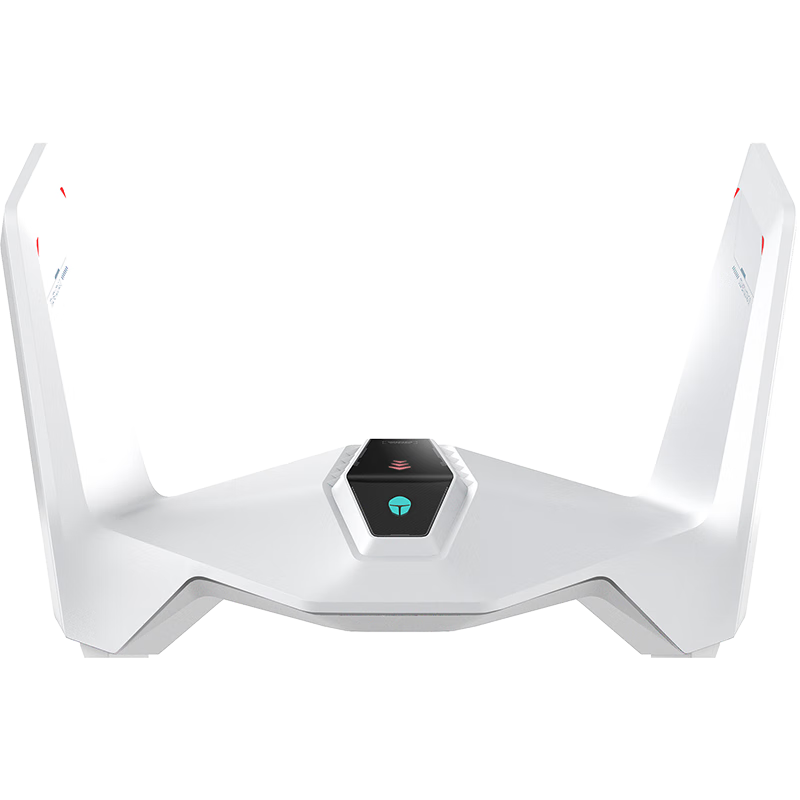 ThundeRobotX3 Plus׵羺·ѪWIFI6ǧ 5G˫Ƶ Mesh 3000M 5 Ϸٴǽ