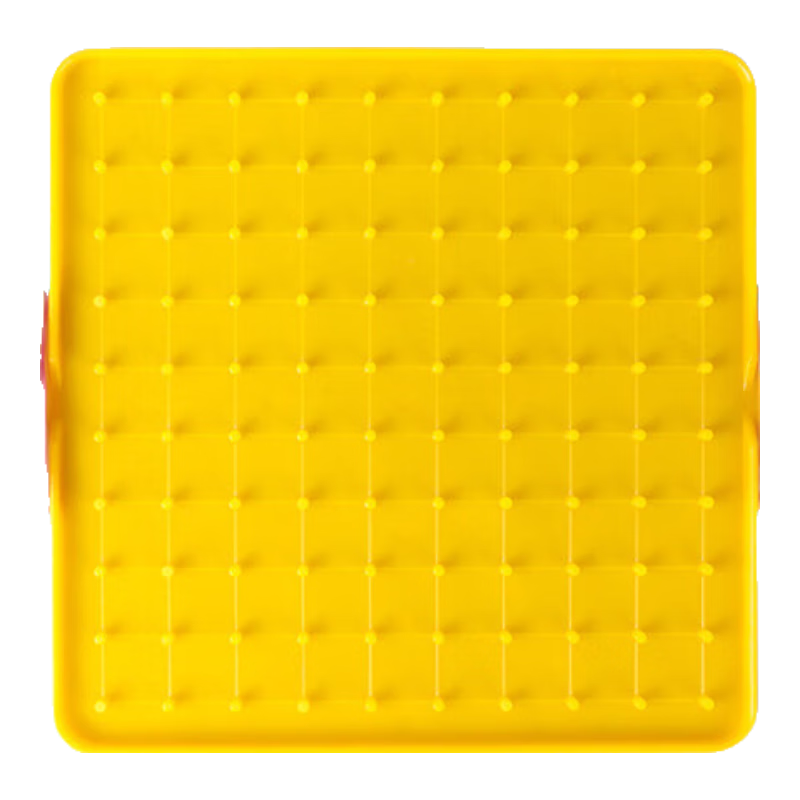 ���� ���Ӱ�ѧ��16cm  2.5Ԫ/������7.5Ԫ��