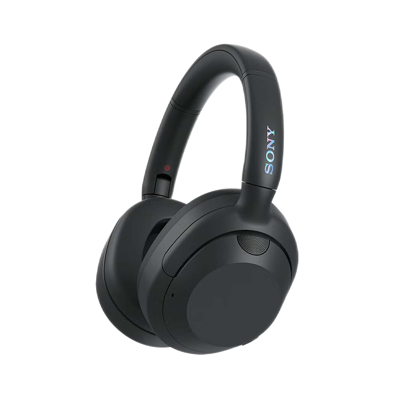 Sony/ ULT WEAR  ɫʵ799Ԫ