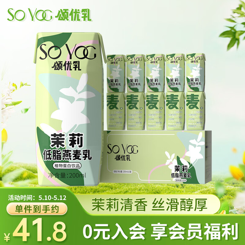 怎么看植物乳品饮品物品的历史价格|植物乳品饮品价格走势