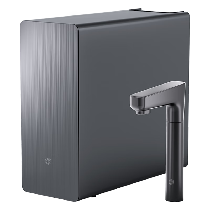  1200Gˮ RO͸ ֱһ ĸӤ Ҳ 2160.13Ԫ