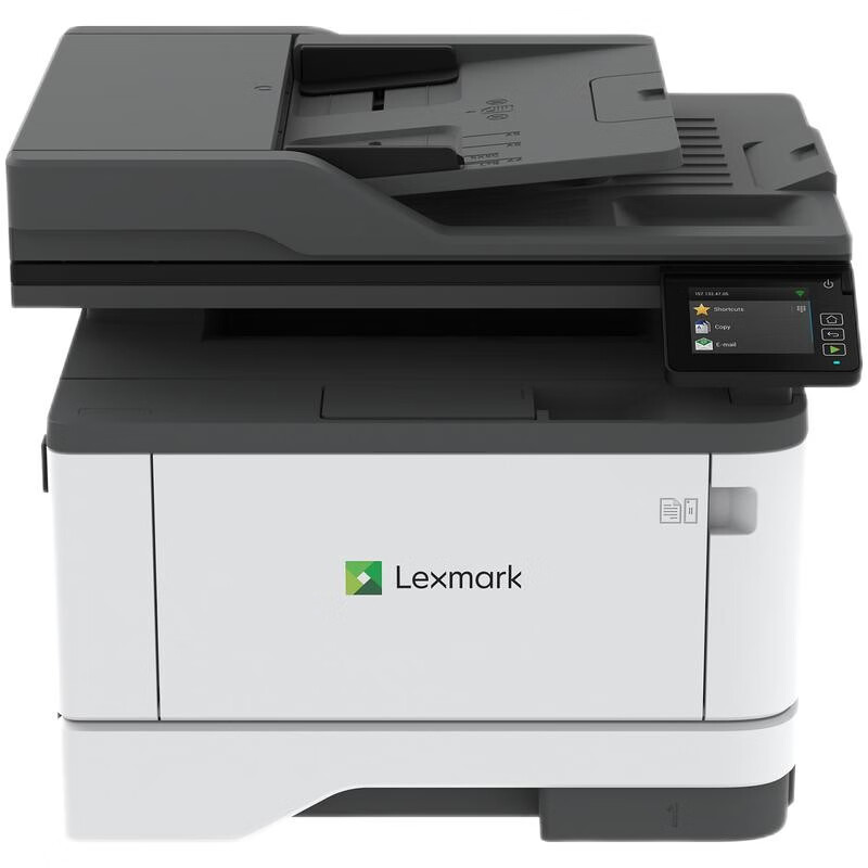 利盟（Lexmark）打印机怎么样？质量详解分析如何呢？hmdhazl