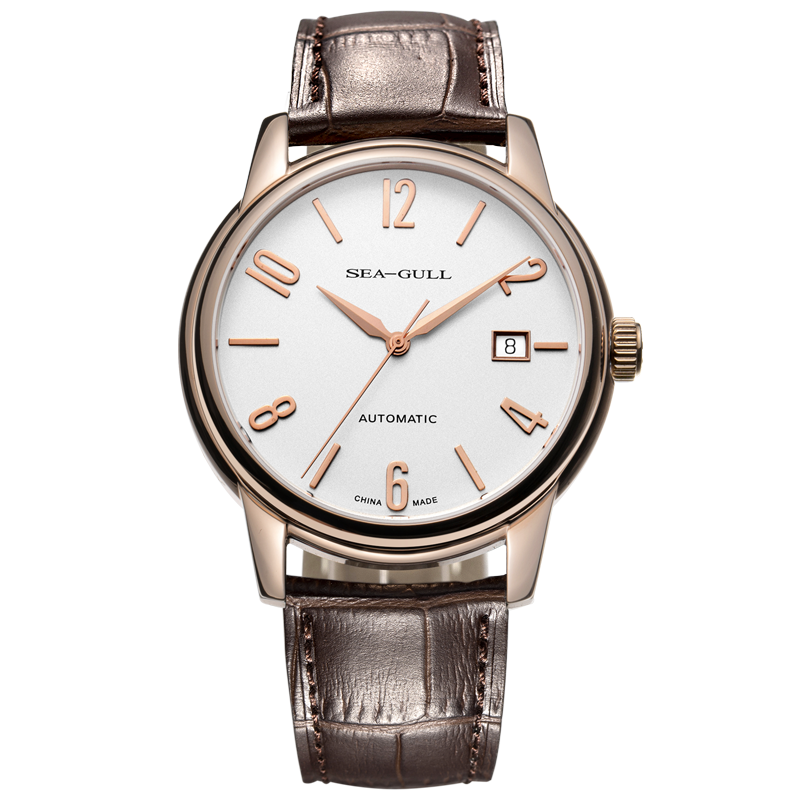 ��Ÿ ��ʿ��е�� ����ϵ�� 615 �����ش� ������ʾ 804.1Ԫ(����ȯ)