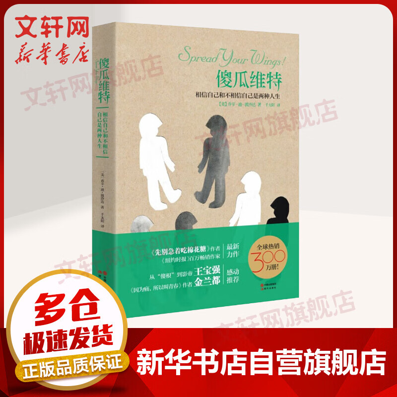 傻瓜维特