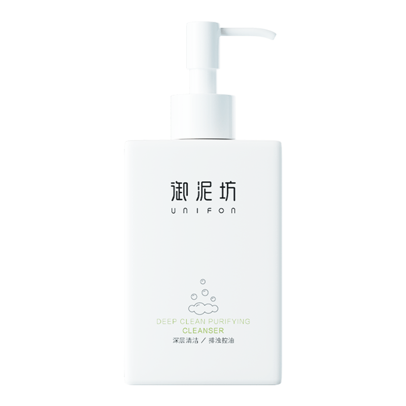 ���ڲ��������෻ϴ������ ��������ʿ������������180ml ��������������