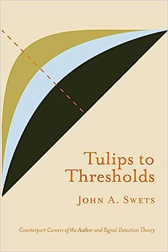 预订 tulips to thresholds