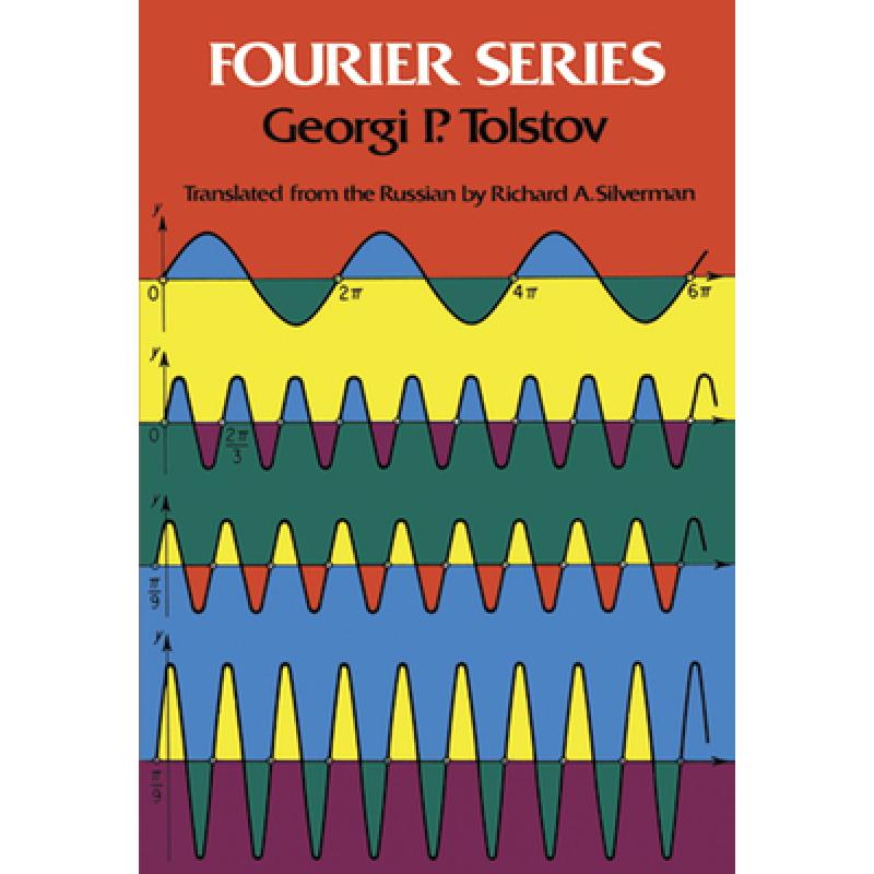 Fourier Series