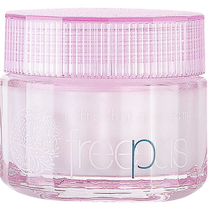 ���ڲ�����ܽ����˿��Freeplus���̷�����������˪������ʪ��ˮ 40g 131.75Ԫ