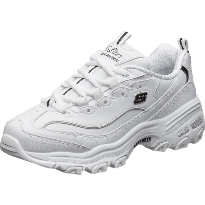 ���ڲ�����˹����С����|͸���������ߺ�װٴ�С��ЬŮ���������ϵ�Ь���˶�Ь