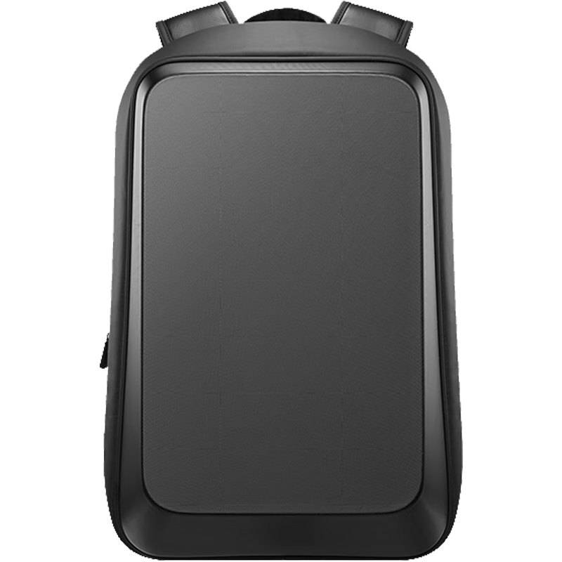 查男士双肩包京东历史价格|男士双肩包价格比较