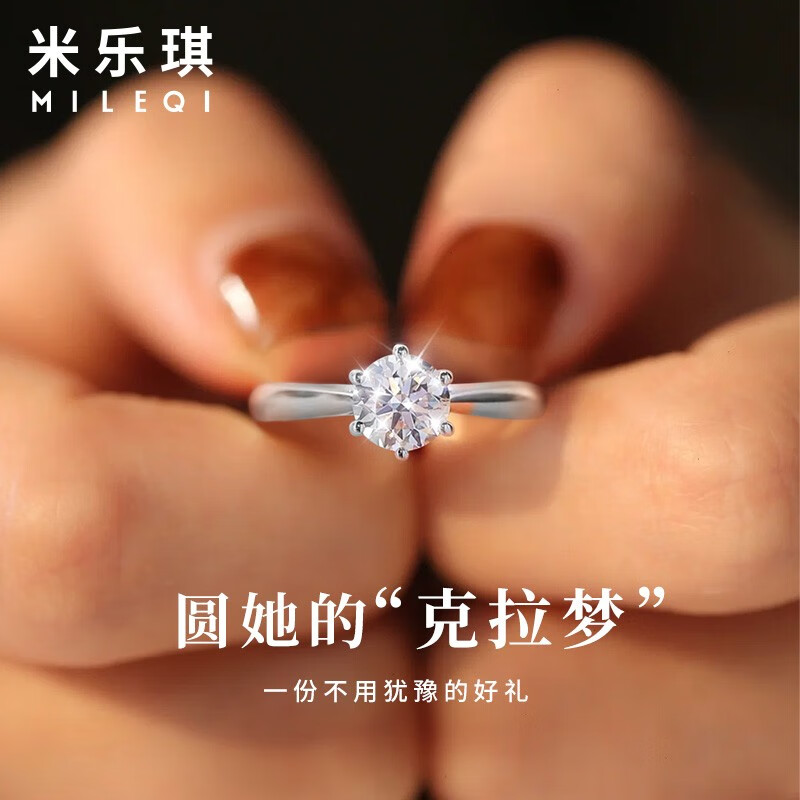 戒指历史价格查询软件|戒指价格比较